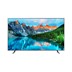 Picture of Samsung 70 inch (178 cm) Crystal UHD 4K Pro TV (BE70TH)